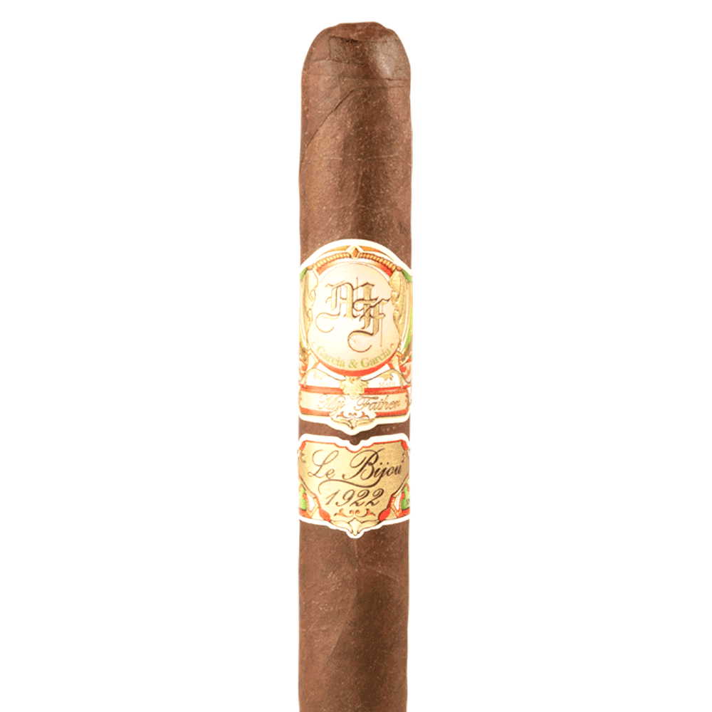 My Father LB 1922 Churchill Single